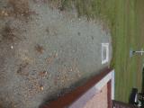 image of grave number 834941